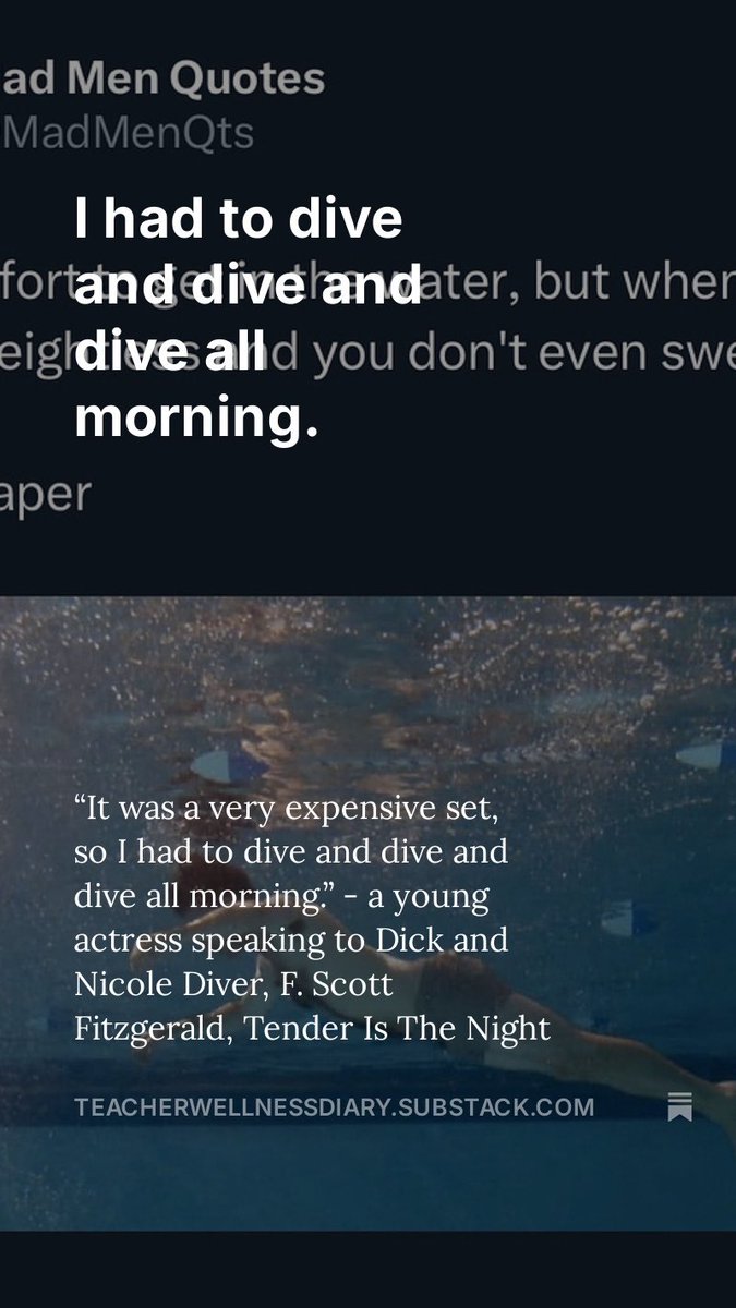 open.substack.com/pub/teacherwel…