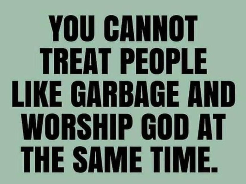 Dear Narcissist-