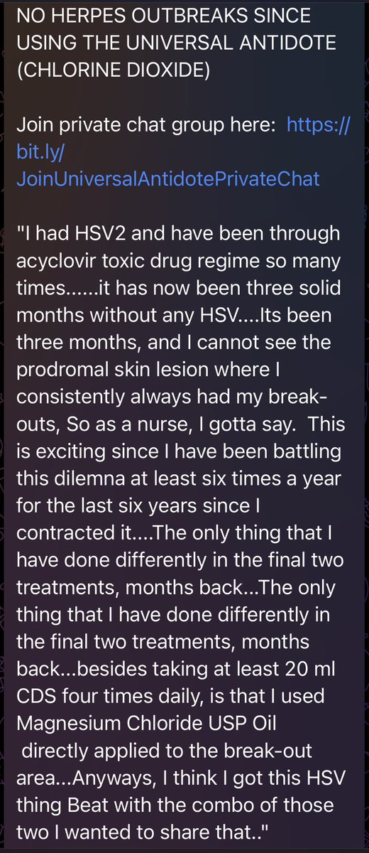 Victor Scott tweet media