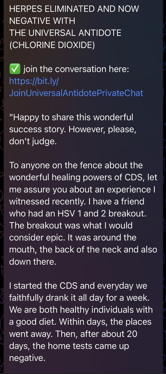 Victor Scott tweet media