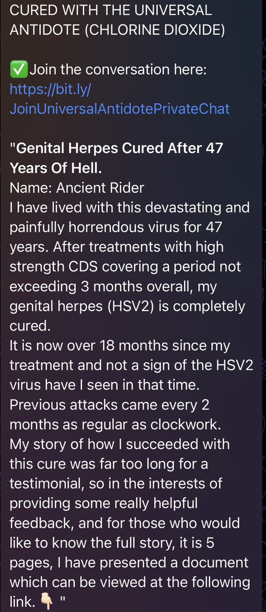 Victor Scott tweet media