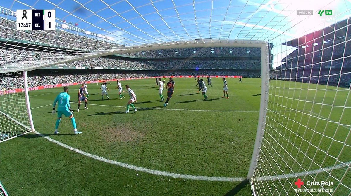 Archivo VAR tweet media