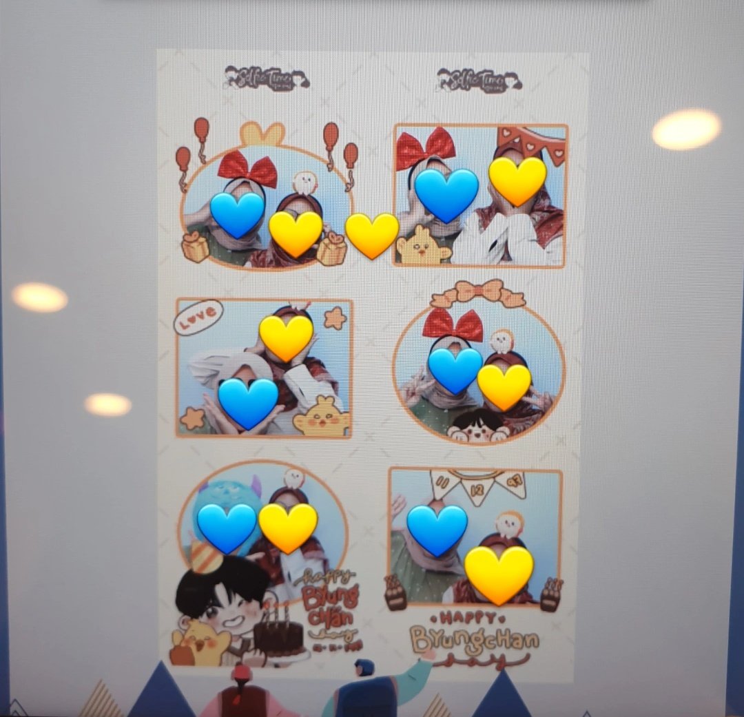 Jodoh Ochan tweet media