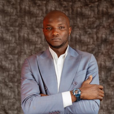 PriinceYeta's tweet photo. #NouvellePhotoDeProfil https://t.co/xqrC3QmwcC