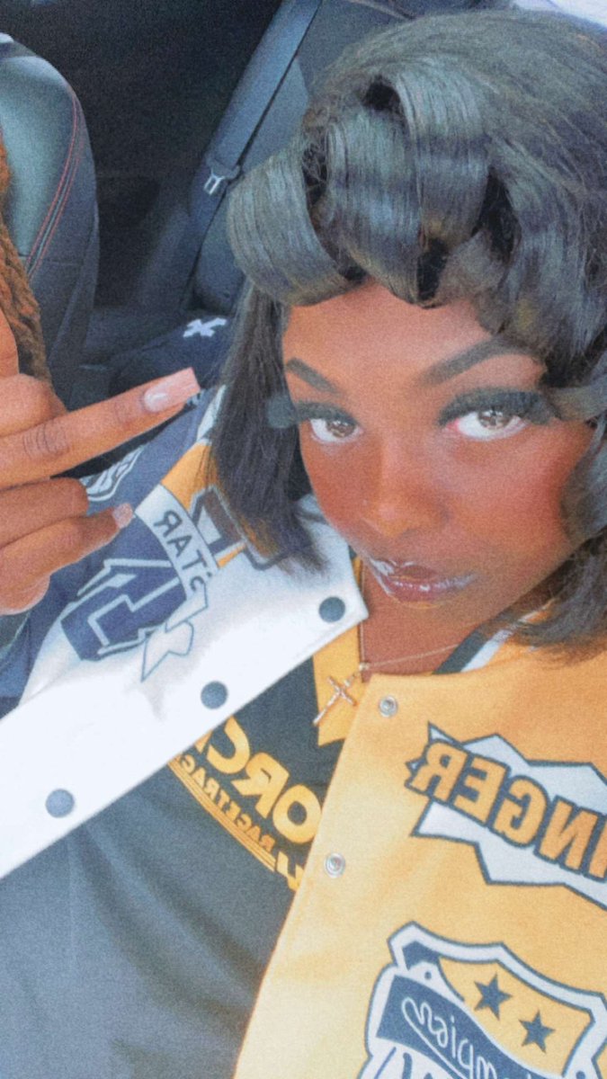 fly shit only 🤧💛
