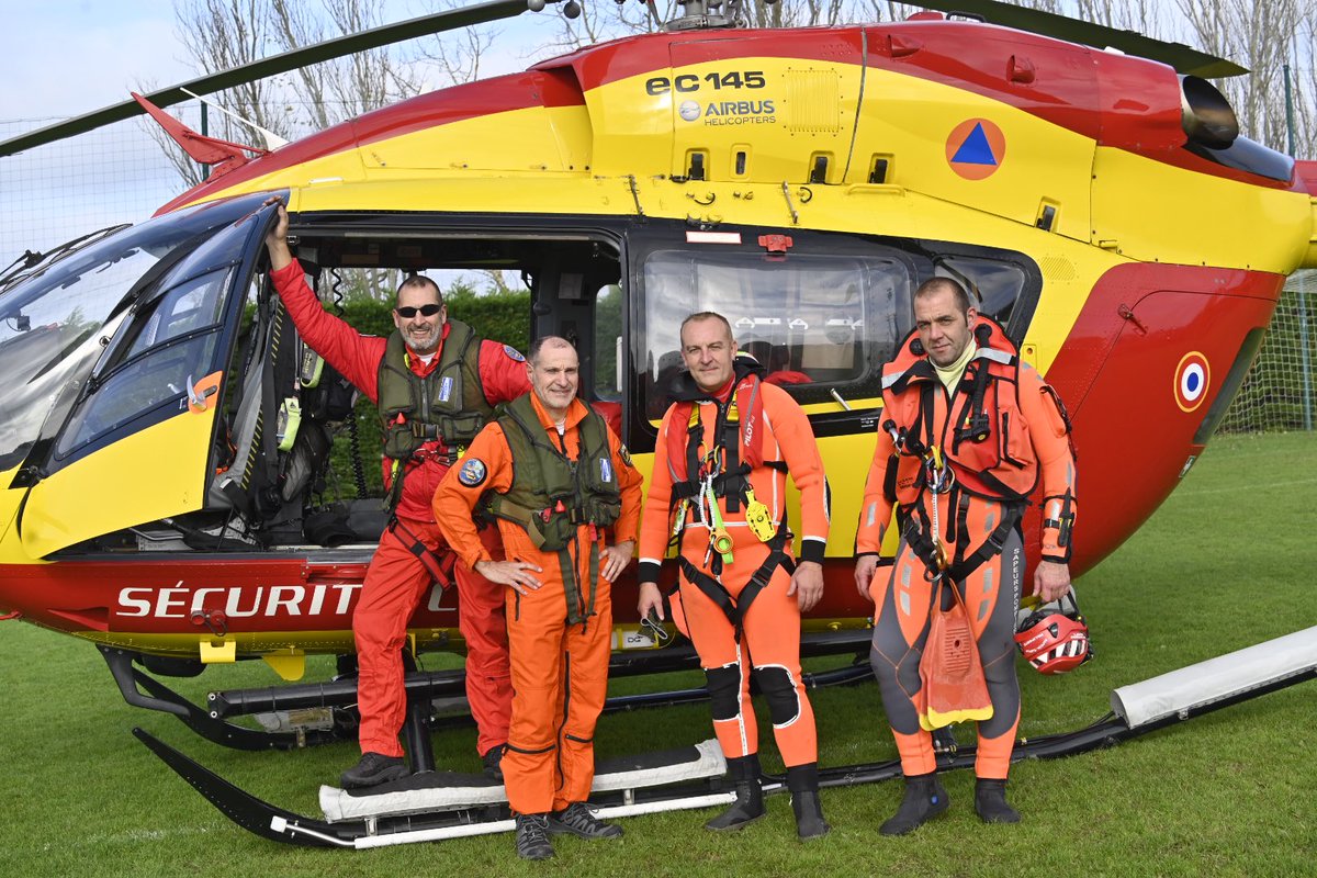 Ministère de l'Intérieur tweet media