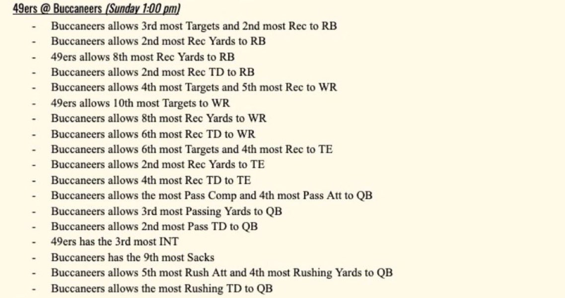 VIPTrendz's tweet image. 