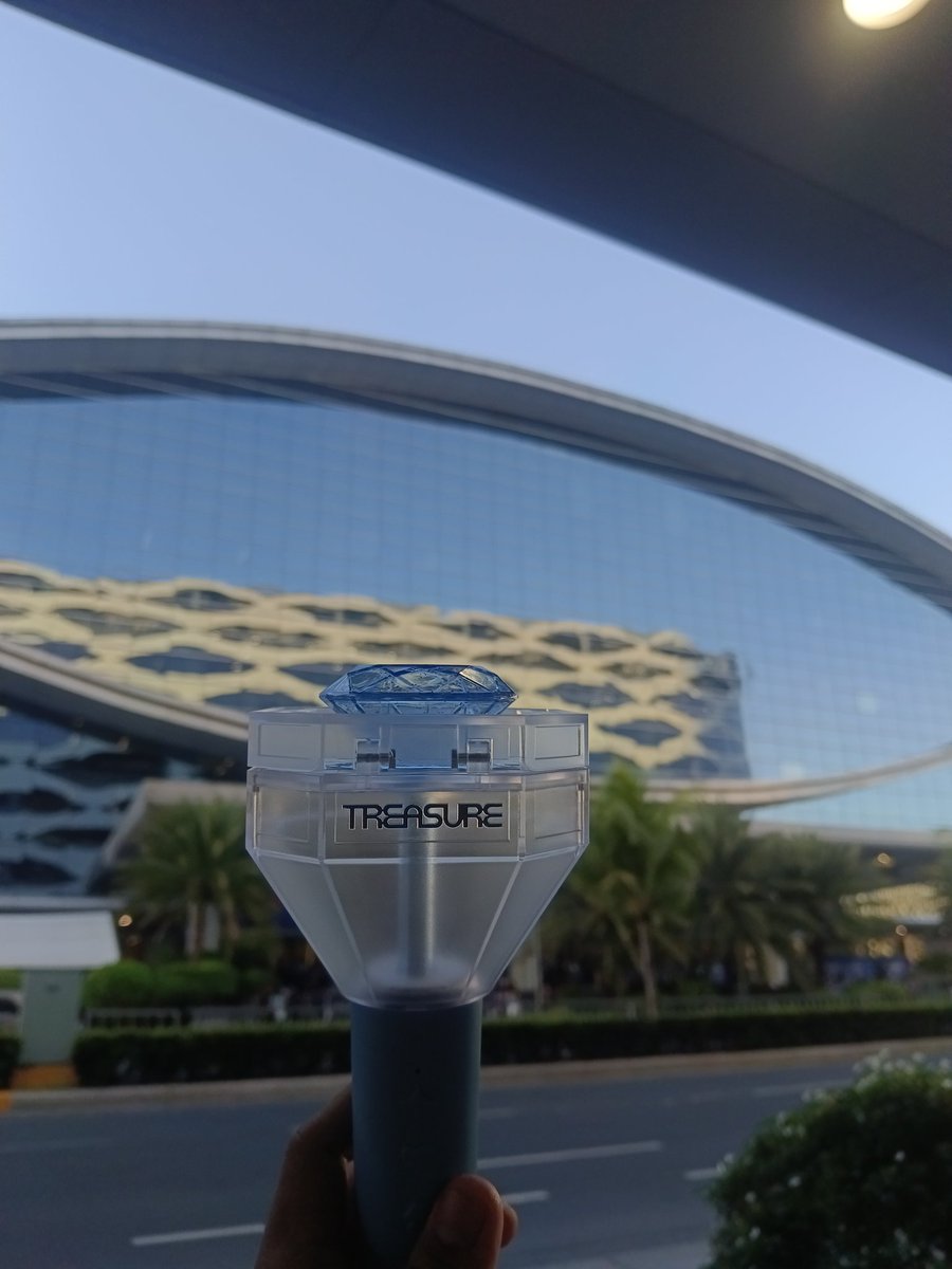 mcoypriv's tweet photo. Wts lfb ph

Treasure unsealed lightstick 

- with box, since nagamit ko na rin siya ng tatlong beses 1500 nalang (1400 if payo) with official pcs (can choose in my collection)
- 3 days reserv
- Can do meet up if around Sta. Mesa, SJDM, Quezon City

tags. treasure haruto asahi https://t.co/oyUY4QNNty