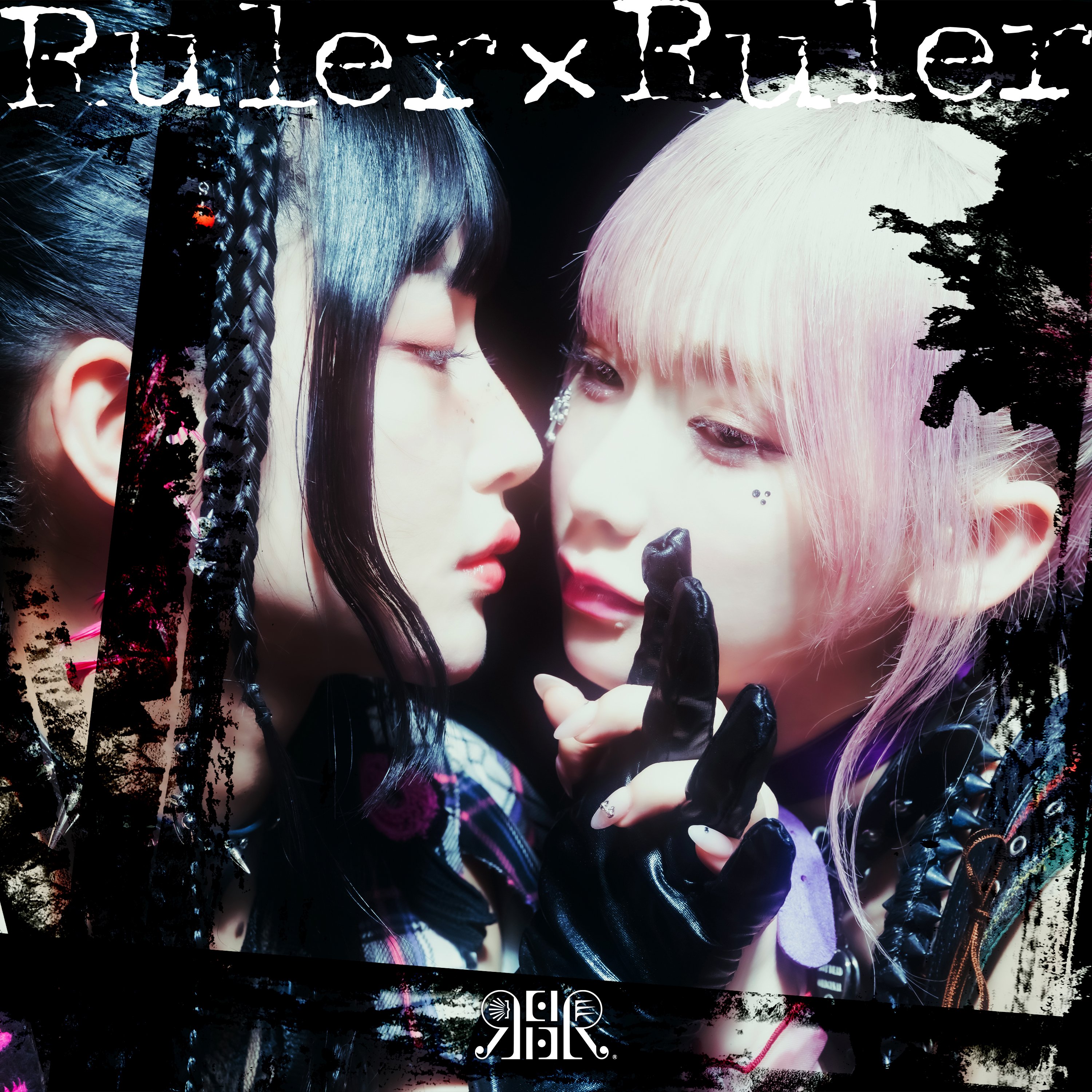 REIRIE on X: 