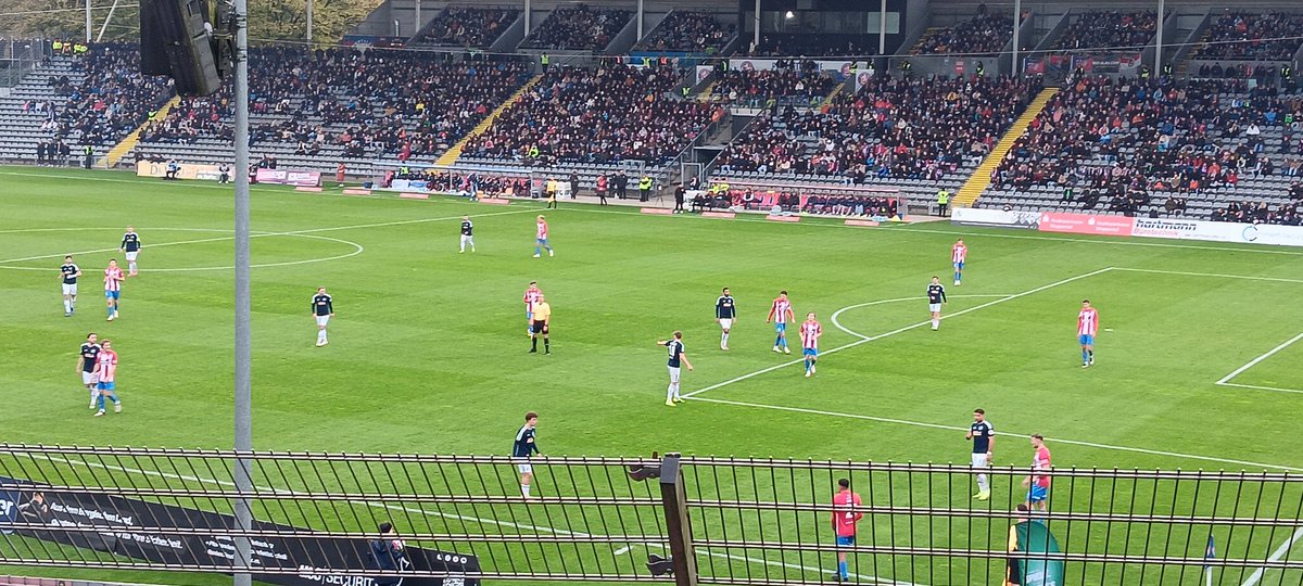 Sascha1982wtal's tweet image. #WSVMSV