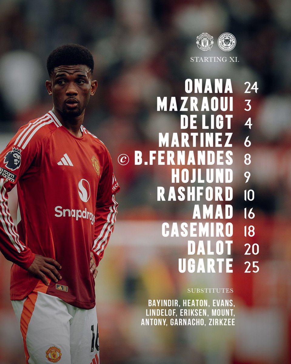 INDOMANUTD BANDUNG tweet media