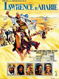 merlinpapin3's tweet photo. .@FredOL69007 Aujourd'hui le producteur #SamSpiegel aurait eu 123 ans (décédé en 1985) on lui doit
La Poursuite Impitoyable
Le Dernier Nabab
Lawrence D'Arabie
La Nuit des Généraux
Sur les Quais
Le Pont de la Rivière Kwai
L'African Queen
Le Criminel https://t.co/0A5cb3Katd