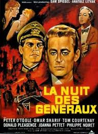 merlinpapin3's tweet photo. .@FredOL69007 Aujourd'hui le producteur #SamSpiegel aurait eu 123 ans (décédé en 1985) on lui doit
La Poursuite Impitoyable
Le Dernier Nabab
Lawrence D'Arabie
La Nuit des Généraux
Sur les Quais
Le Pont de la Rivière Kwai
L'African Queen
Le Criminel https://t.co/0A5cb3Katd