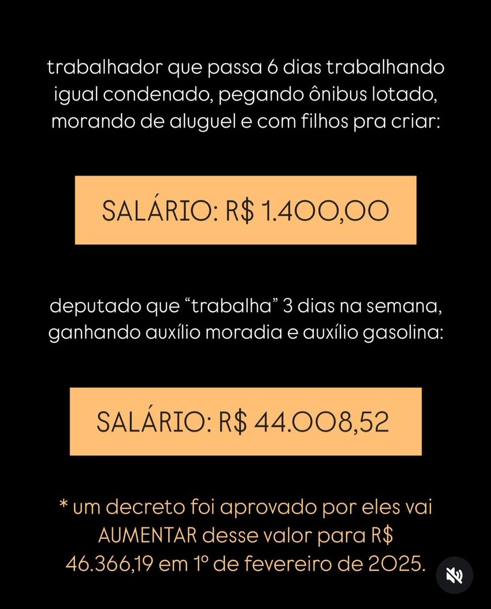 peruane_xiaomi's tweet photo. O Brasil só vai pra frente quando o brasileiro perceber que a PEC para o fim da escala 6x1 não é sobre esquerda ou direita e sim sobre o direito do trabalhador de ter uma VIDA #fimdaescala6X1 #FIMDAJORNADA6X1 https://t.co/vG9V3c7wtl