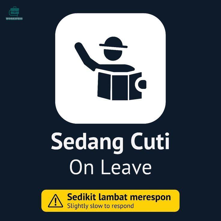 WORK tweet media
