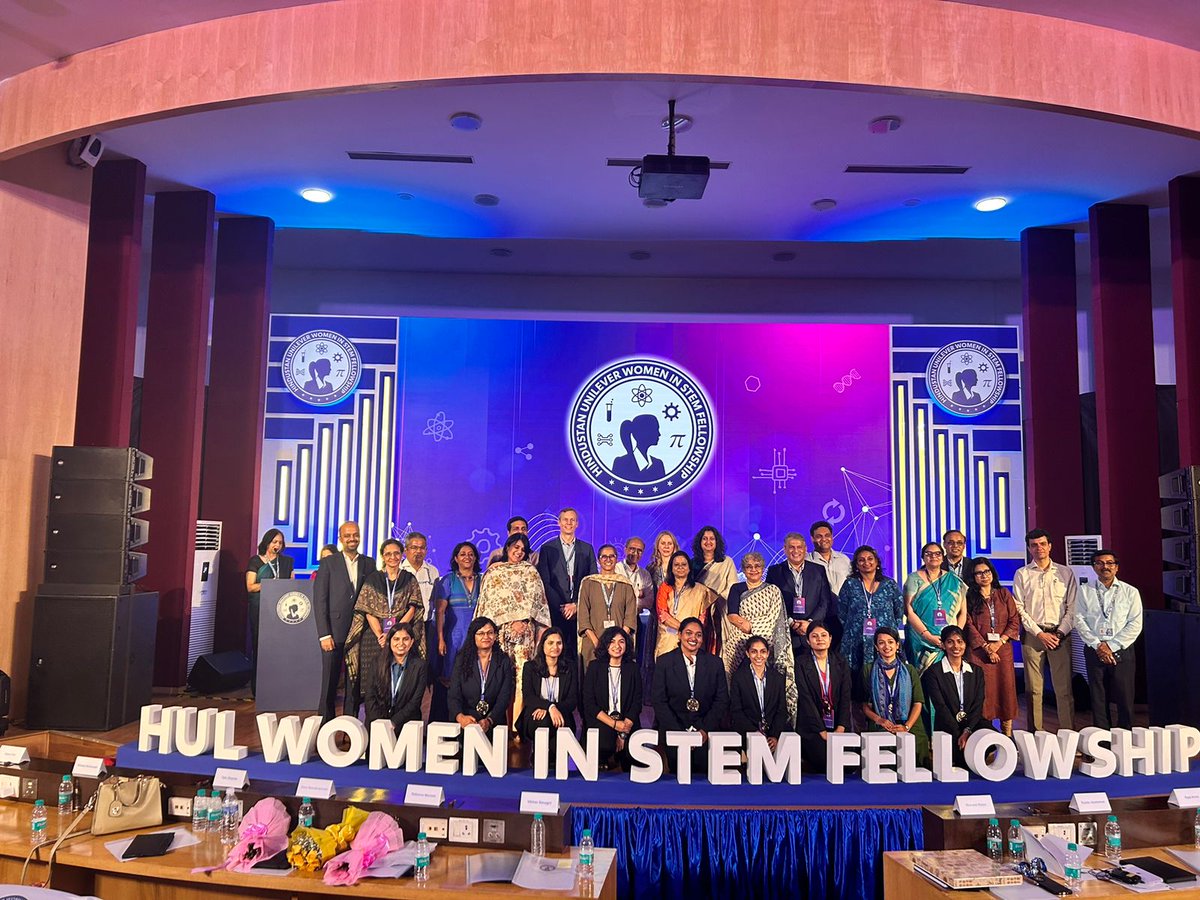 Eswarappa Lab IISc tweet media