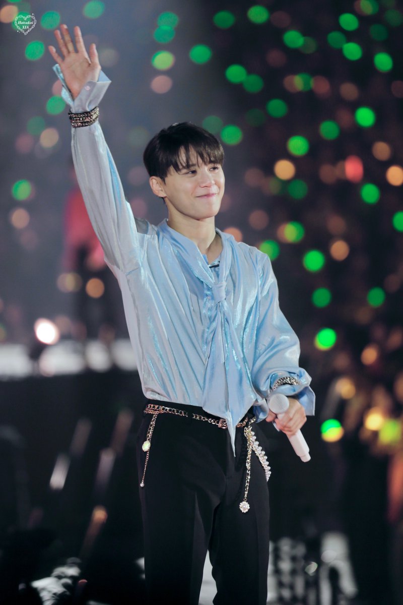 HatsukoiXIA's tweet photo. 🖤2024 JX CONCERT <IDENTITY> in Seoul🤍
241110 막콘 - 2

왕자 앙영👋🏻👋🏻

#김준수 #XIA #준수 #시아준수 #JUNSU #KIMJUNSU #ジュンス https://t.co/y9NUVSrpsQ