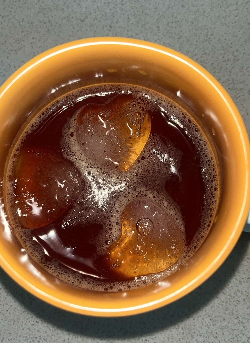 ٭ℋ٭ (@htoceto) on Twitter photo 