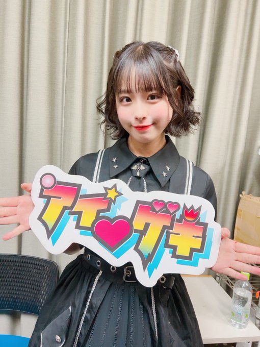 MihiroのTwitter画像26