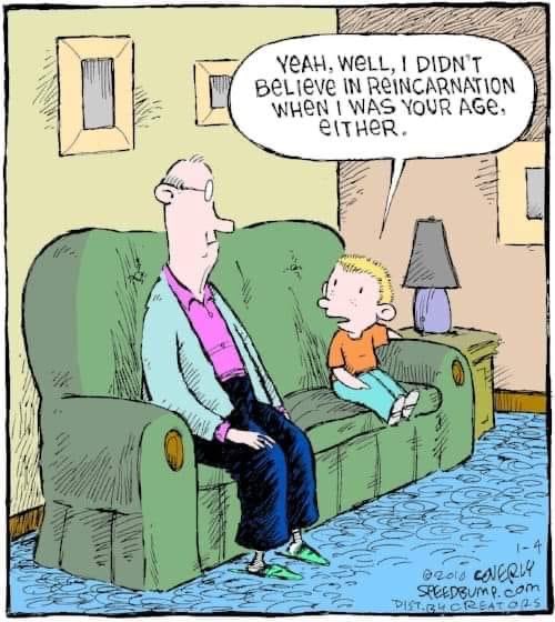 AP Strange (@aprodigiosus) on Twitter photo 