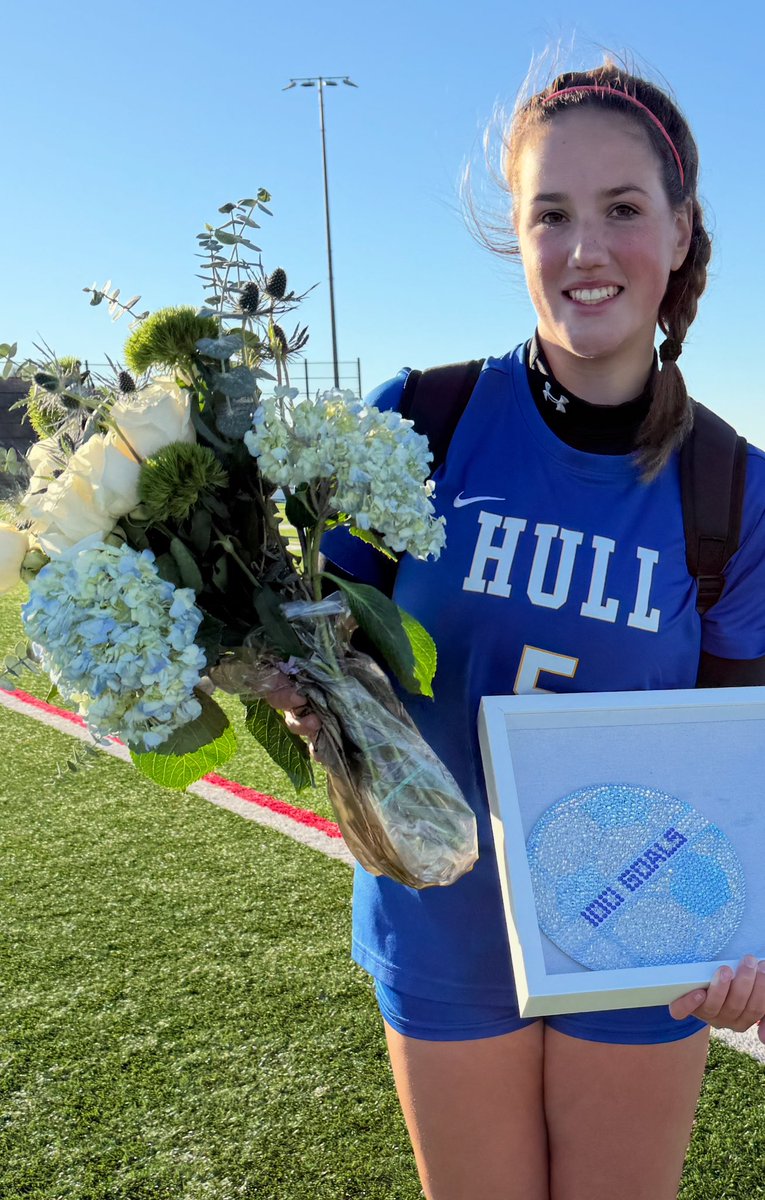 Nicole Thomas tweet media