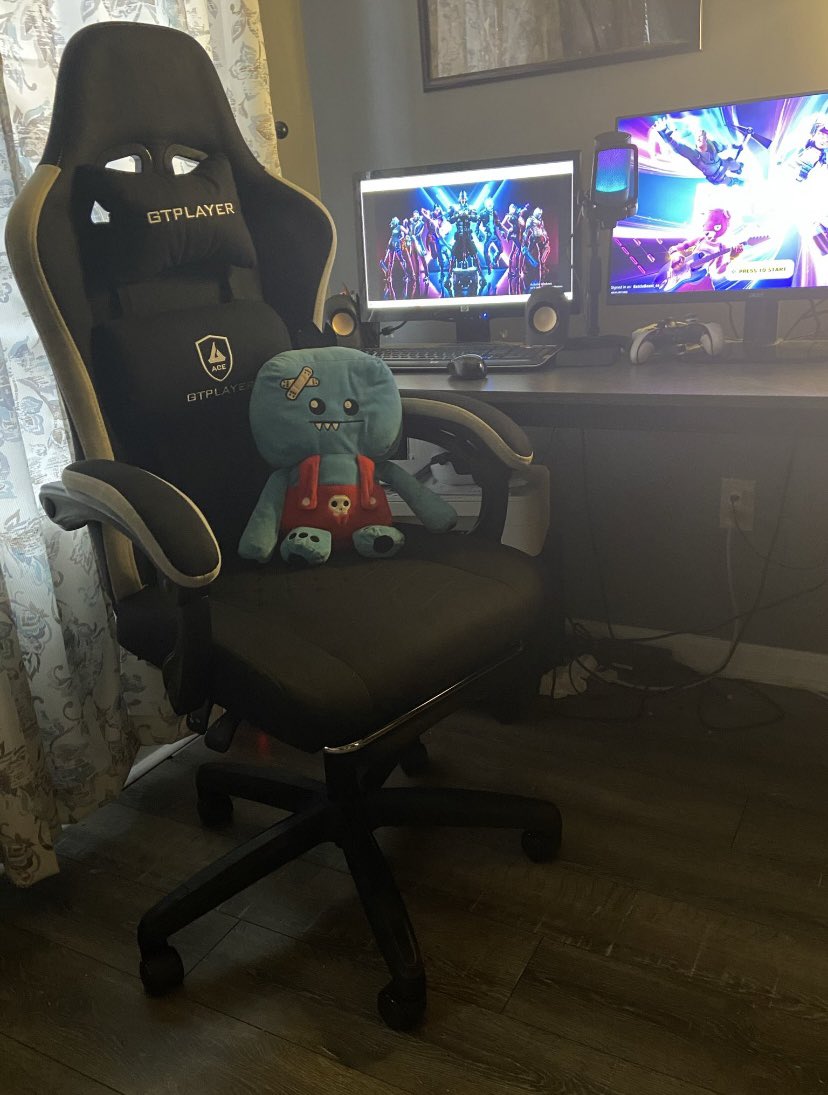 It’s been awhile my friends…..Soon