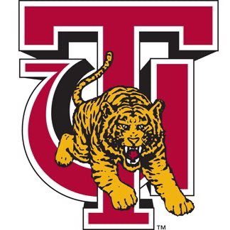 HallTechSports1's tweet photo. 🙏🏾Prayers up for the Tuskegee community….it’s supposed be homecoming celebration but a tragic situation….to my people….the video footage is crazy but we gotta do better!! 2 times in like 6 months in Tuskegee is not the positivity we need as Black people….. wake up, the foolish behavior stuff is why we keep being labeled….Praying for Better🙏🏾

“Stop the Hate & Elevate” ….”Free Yourself”