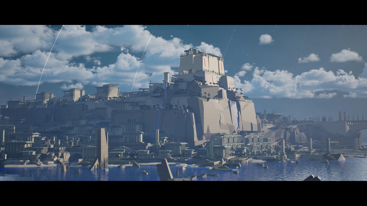 Star Atlas tweet media