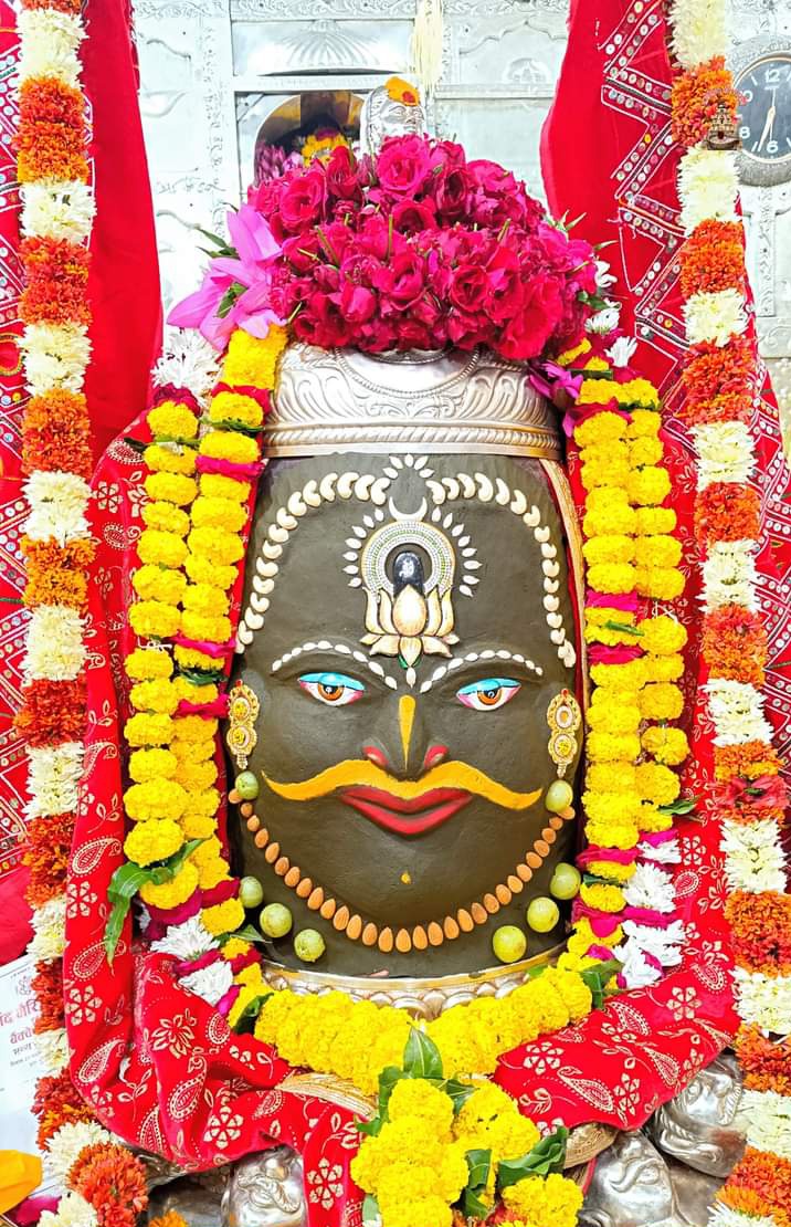 देववाणी tweet media
