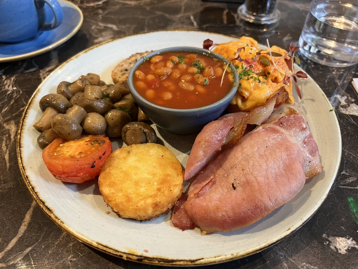 Adam Aaronson tweet media