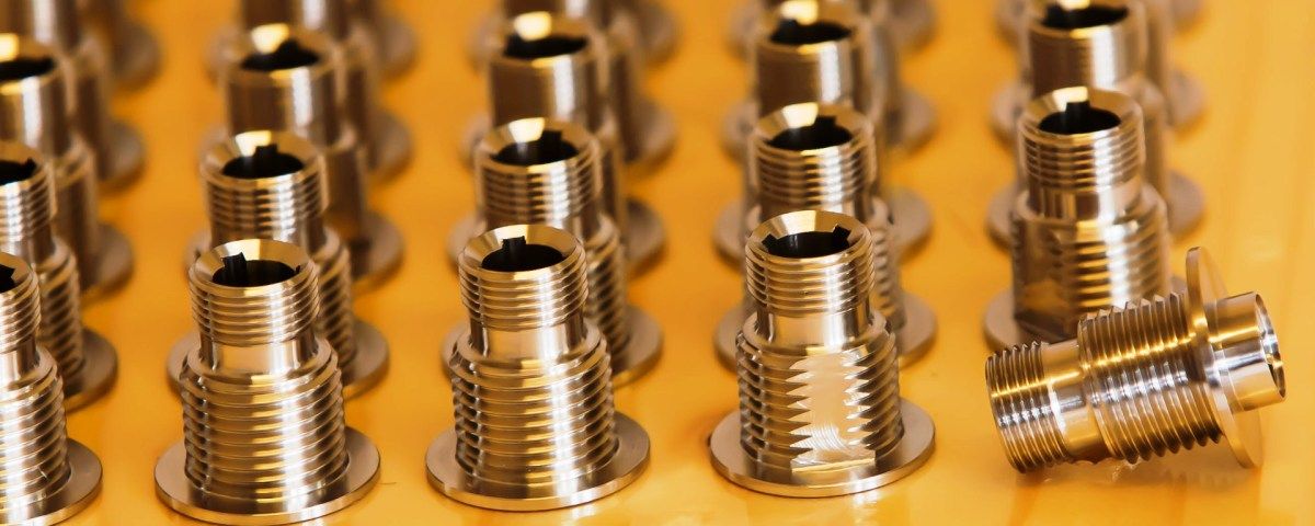 Precision in every detail.

Trust Roscomac for quality #CNC solutions: roscomac.com/services/ #Engineering #Aerospace