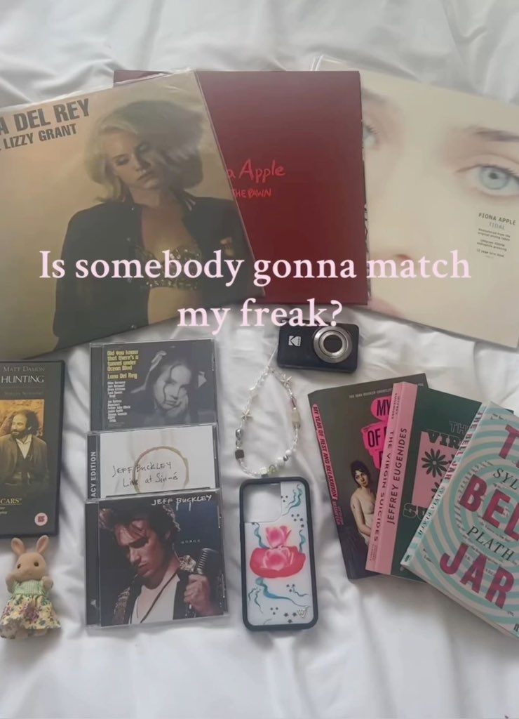 zey ୨୧ (@zeyblvd) on Twitter photo 