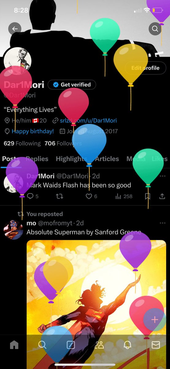 Dar1Mori tweet media