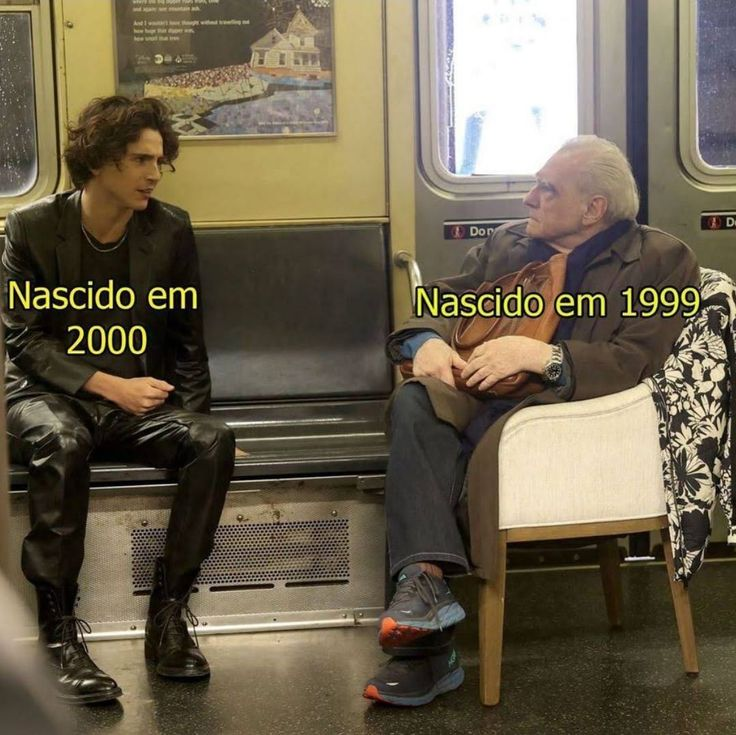 Terror do Cotidiano (@terrorcotidiano) on Twitter photo 