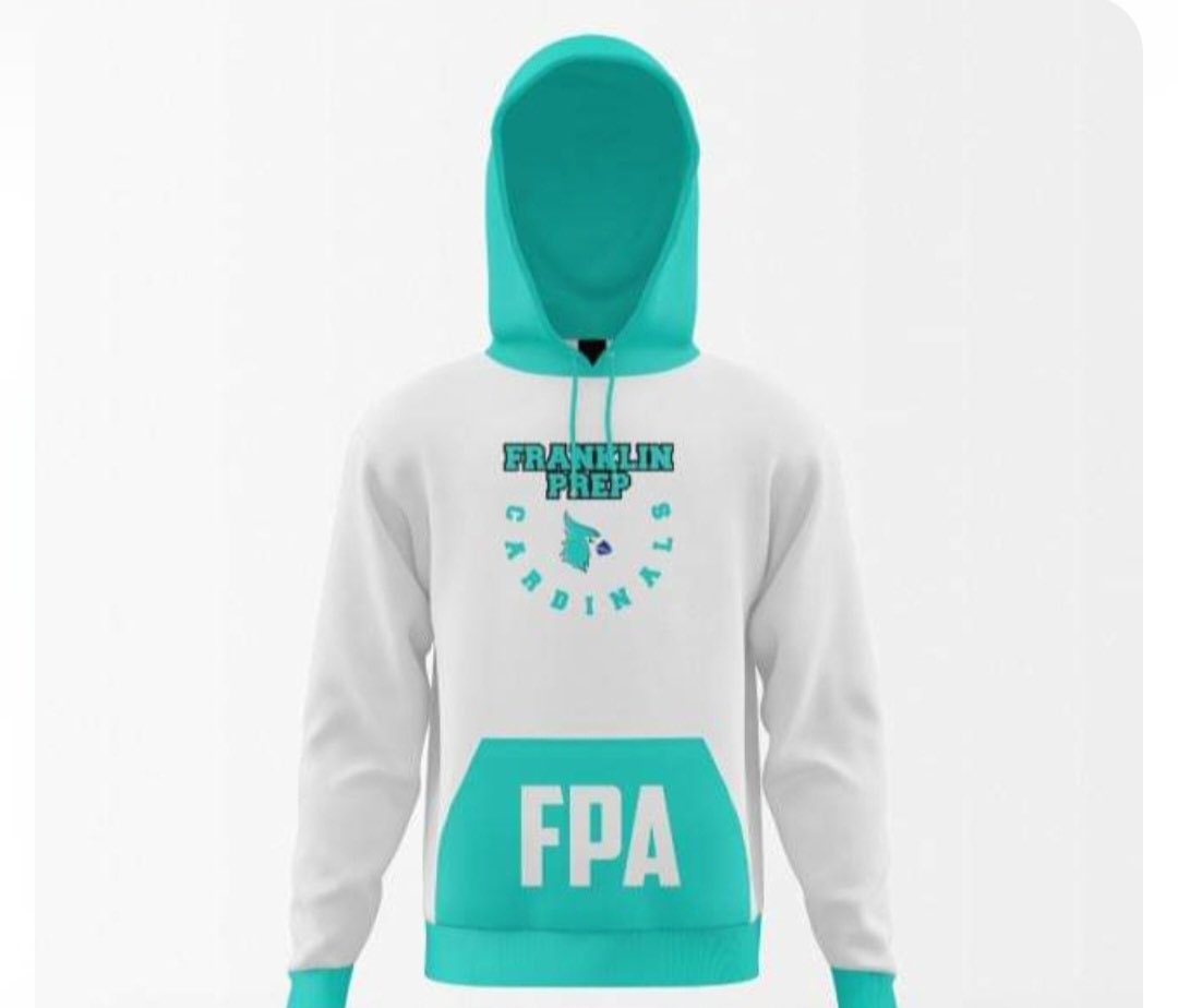 Franklin prep post grad in Charlotte Nc. We are looking for a big man. You must live in the Charlotte area with transportation. Free scholarship you must meet requirements. Please inbox me