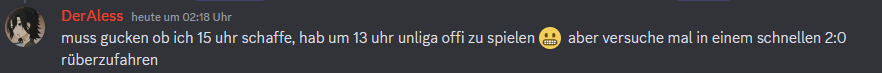 DACH CS Masters tweet media