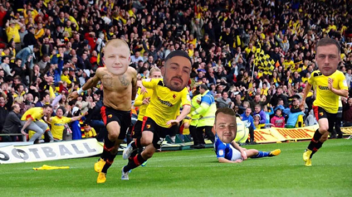 Old Clee Sewell FC (@oldcleesewell) on Twitter photo Grafton Gunners 1-2 OCC
The depleted squad of Old Clee win in Barbie time thanks to the skipper <a href="/liam_cooperx/">liam cooper</a> scoring a 95th minute screamer‼️
<a href="/JaacckWilson/">Jack Wilson</a> opened the scoring with a sublime finish.
MOTM today was <a href="/kylehulse1999/">Kyle hulse</a> with a special mention to <a href="/JoshEvenden2/">Josh Evenden</a>
#OCC Grafton Gunners 1-2 OCC
The depleted squad of Old Clee win in Barbie time thanks to the skipper <a href="/liam_cooperx/">liam cooper</a> scoring a 95th minute screamer‼️
<a href="/JaacckWilson/">Jack Wilson</a> opened the scoring with a sublime finish.
MOTM today was <a href="/kylehulse1999/">Kyle hulse</a> with a special mention to <a href="/JoshEvenden2/">Josh Evenden</a>
#OCC