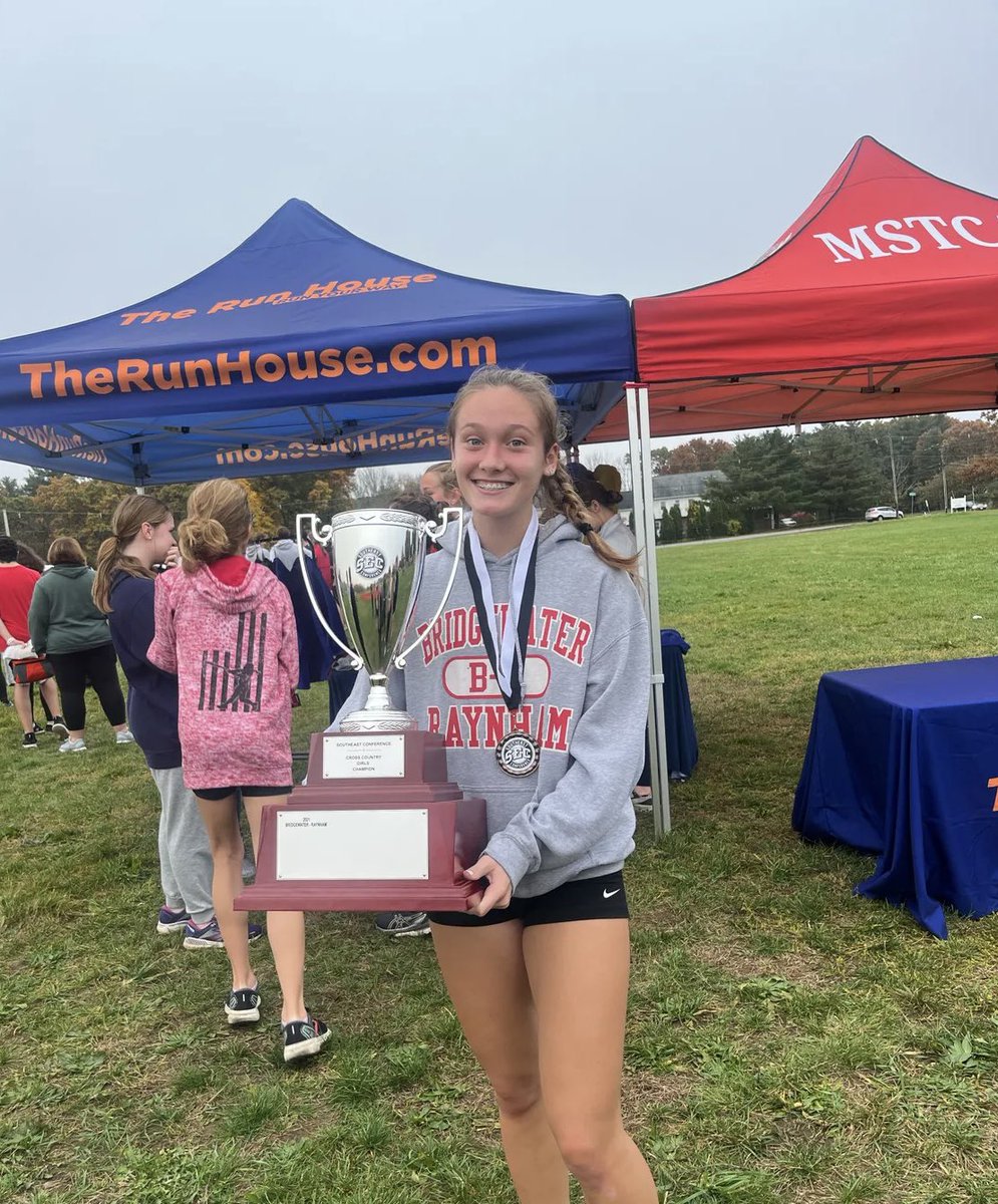 BRGirlsBasketball (@brgirlshoops) on Twitter photo Congratulations to <a href="/CamdenStrand34/">Camden Strandberg</a> & <a href="/WoodburyBrenna/">Brenna Woodbury</a> on posting top 47 finishes in a field of 100+ runners at yesterday’s <a href="/MIAA033/">MIAA</a> Division 1 Cross Country Championships at Northfield Mountain! <a href="/TROJANSXCTF/">BR XC/TF</a> ❤️💙 #OneTeamOneFamily Congratulations to <a href="/CamdenStrand34/">Camden Strandberg</a> & <a href="/WoodburyBrenna/">Brenna Woodbury</a> on posting top 47 finishes in a field of 100+ runners at yesterday’s <a href="/MIAA033/">MIAA</a> Division 1 Cross Country Championships at Northfield Mountain! <a href="/TROJANSXCTF/">BR XC/TF</a> ❤️💙 #OneTeamOneFamily