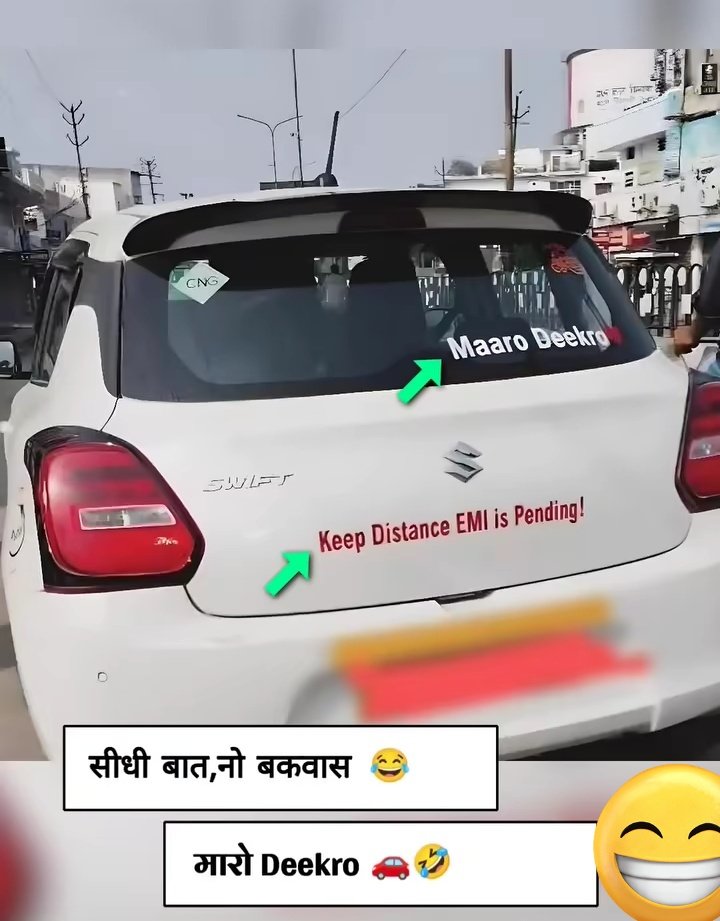 SumanSharm60986's tweet image. सीधी बात नो बकवास..........😁

#TejRan #DevoleenaBhattacharjee