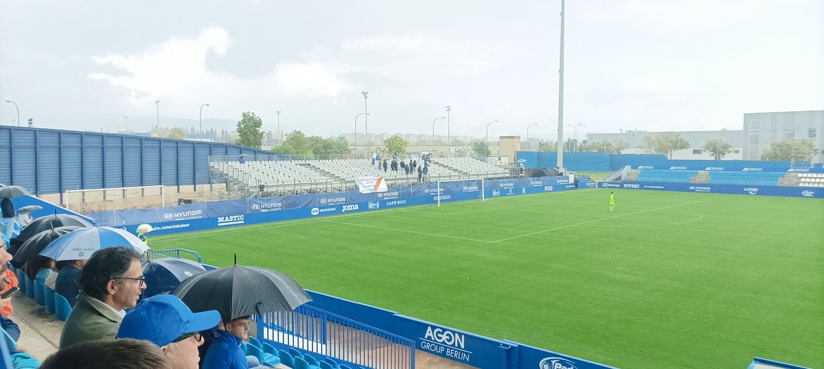 Penya Peter tweet media