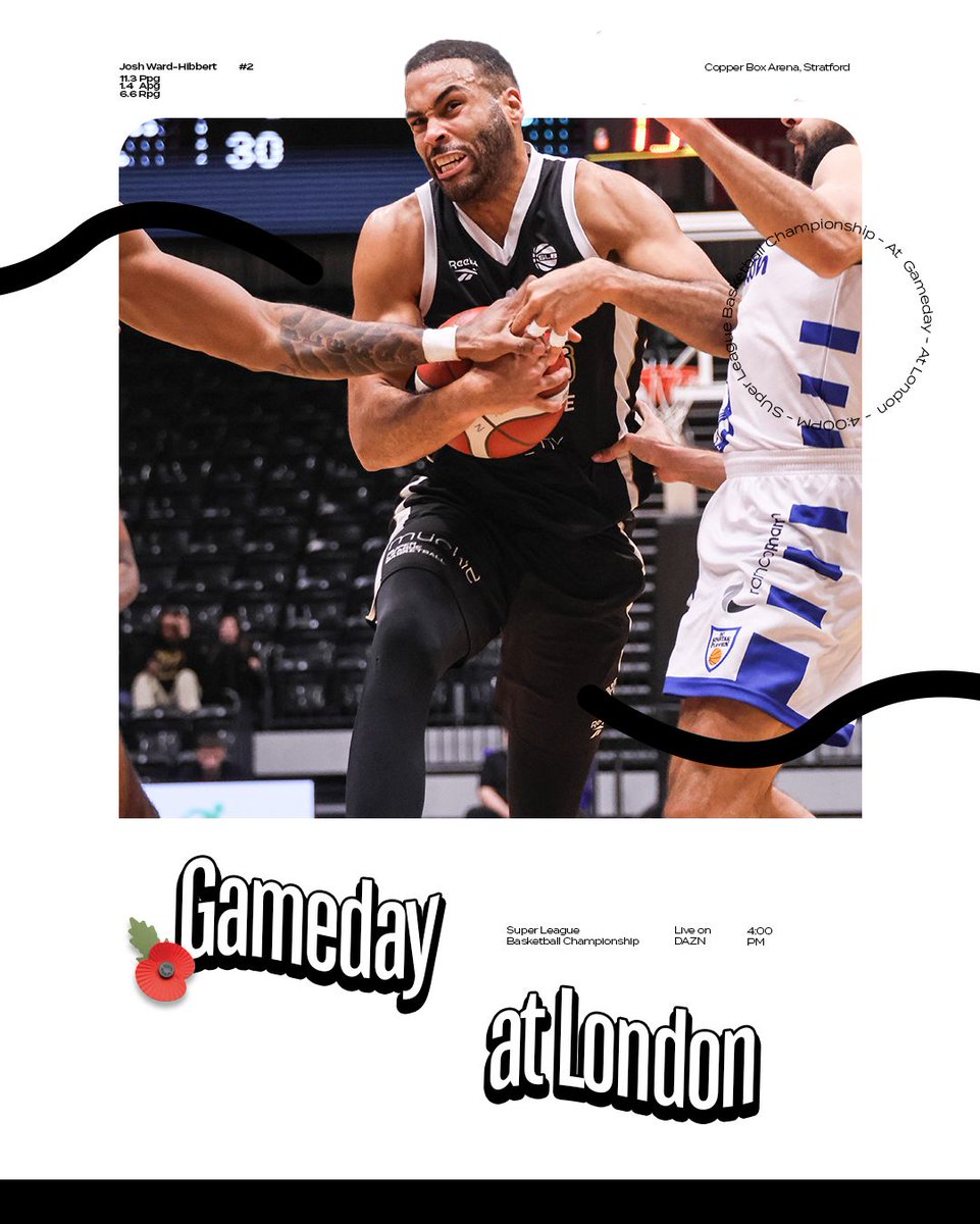 Eagles Fix tweet media