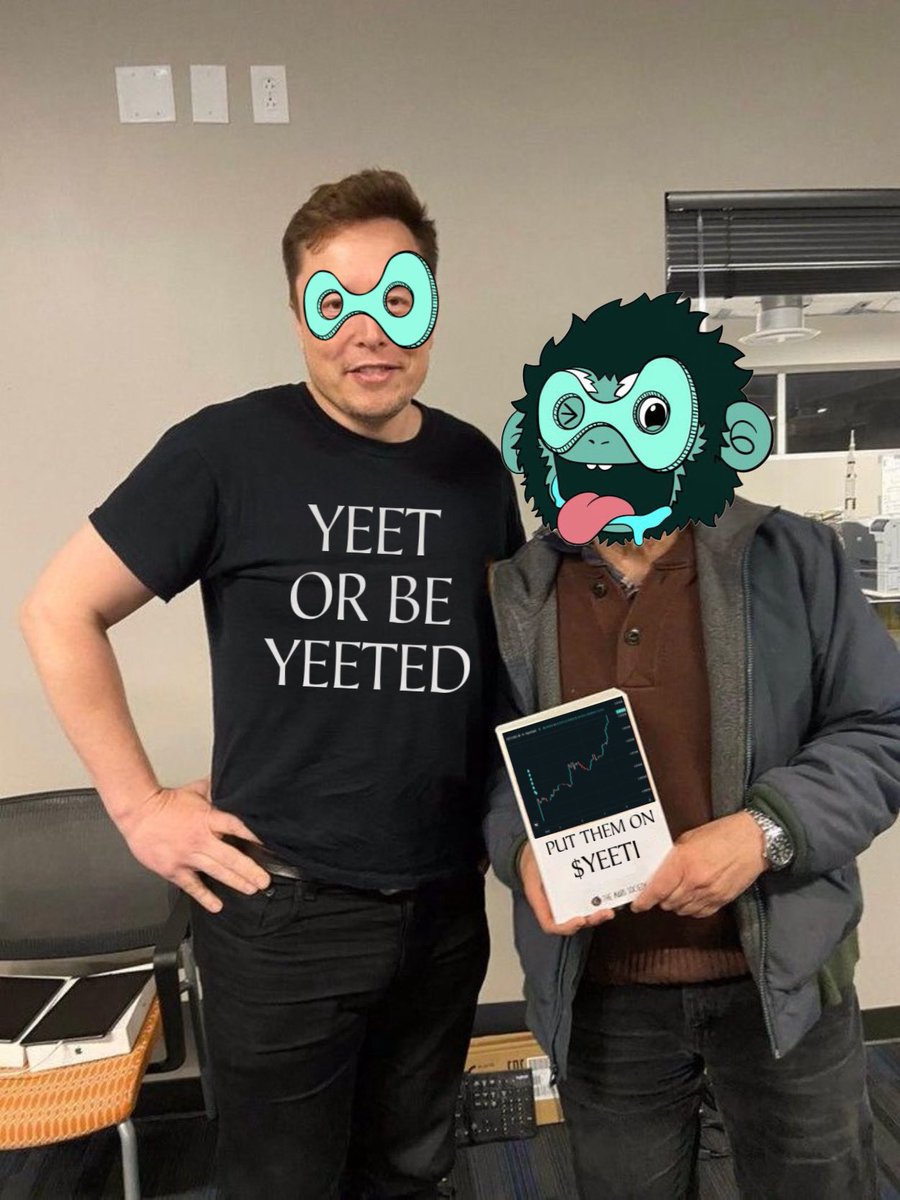 CryptoLambo tweet media