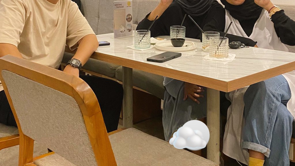 _tinnit's tweet photo. Terima kasiiih press, minggu-ku menyenangkan, teramat senang bisa bersua dan bercerita, rasanya seperti mengisi ulang perasaan bahagia dengan kawan lama di kota orang, tapi sayang kurang lama dan kurang eba https://t.co/5FoYFT2HFM