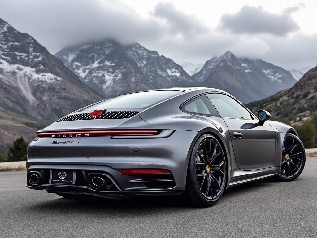 P1rat1us's tweet image. Apparently, the crypto bullrun has started🤠

What are you buying?🤔

 🚗2025 Porsche 911: 3.0L-4.0L engines
🏎️speeds to 205+ mph
🤑starting at $117K
🚂Features PDK, rear-engine, hybrid tech, &amp;amp; customization 

#Porsche911 #LuxuryPerformance #Bitcoin #Crypto #Rich #Success #ETH