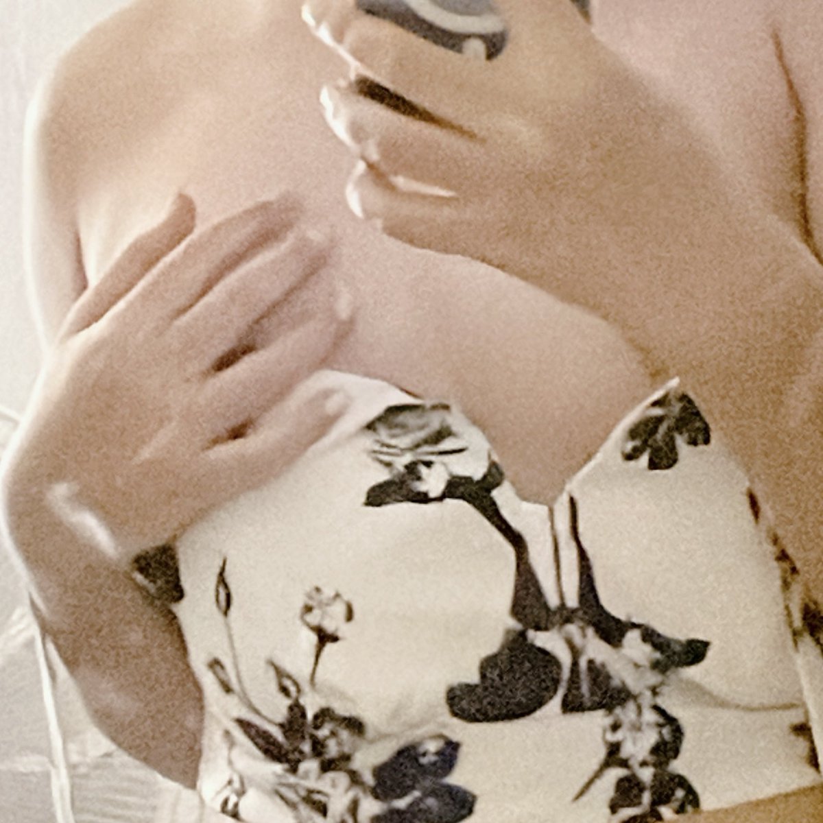 Lady unı̣ı̣ 🏳️‍🌈 :) tweet media