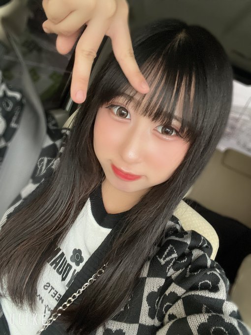 野乃あいみのTwitter画像53