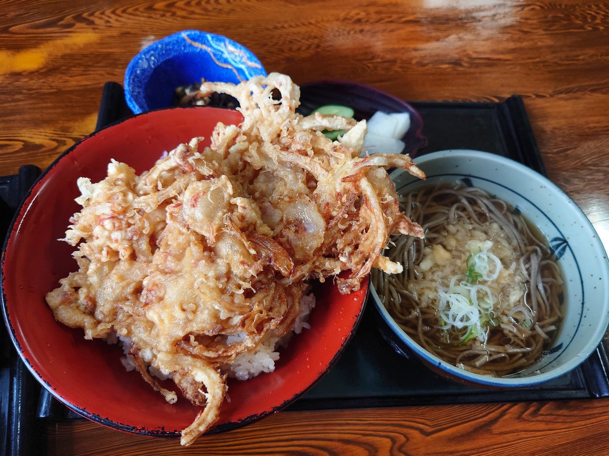 みつばちあーや🐝 tweet media