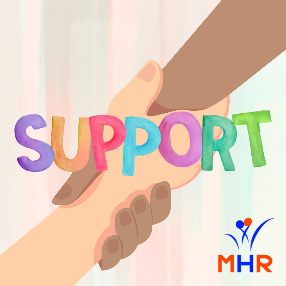MHR_WellBeing's tweet photo. In times of crisis, mental health can be an invisible wound. Rapid response in emergencies should include emotional support to help communities cope and recover. Prioritizing mental health saves lives. #MentalHealthInCrisis #SupportAndHealing https://t.co/4nM5qi2n7e