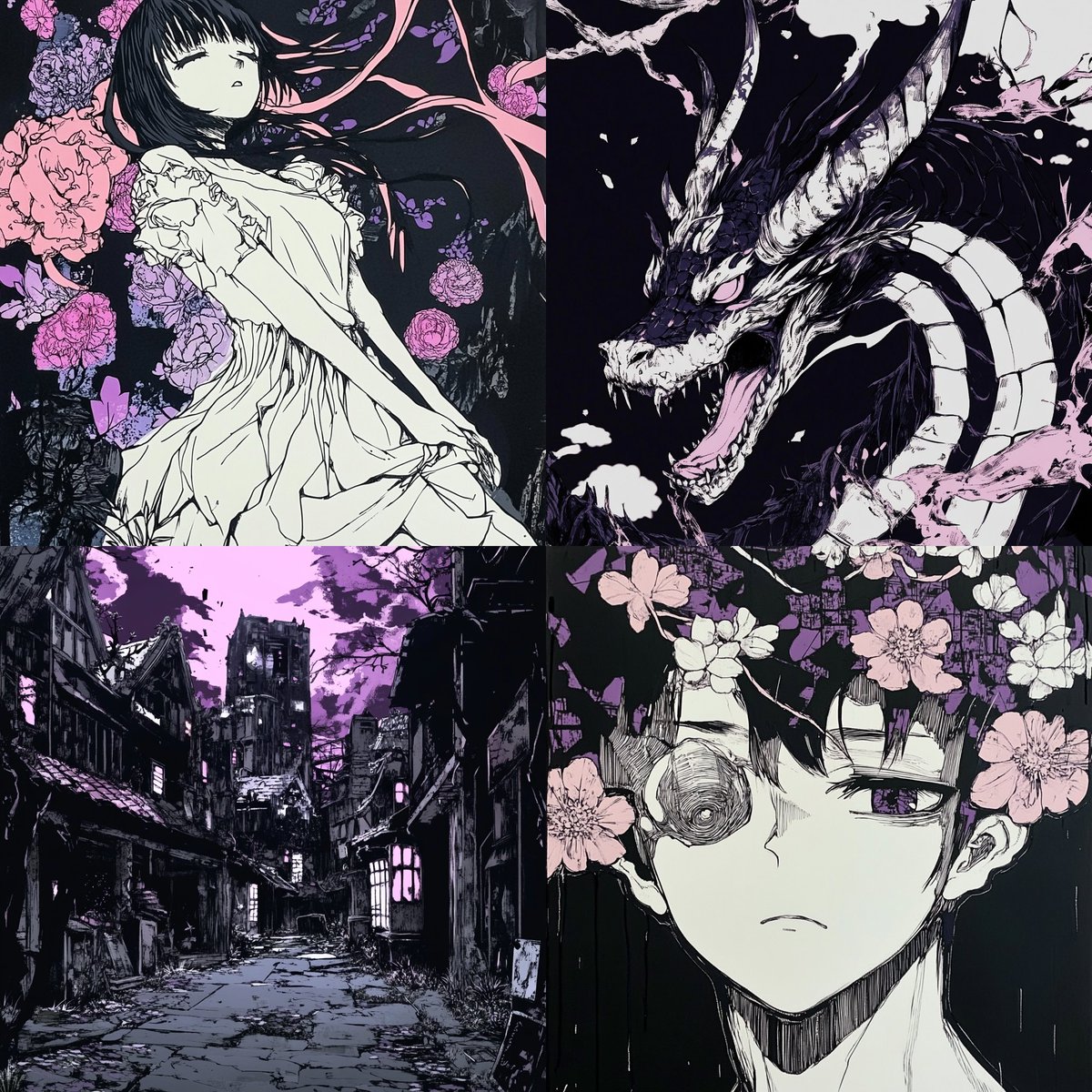 Community (Twitter) image 1