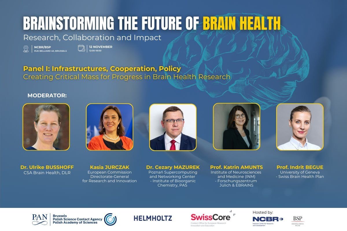 Dr. Indrit Bègue (@indrit_begue) on Twitter photo I look forward to bringing the Swiss perspective in this European panel! I look forward to bringing the Swiss perspective in this European panel!